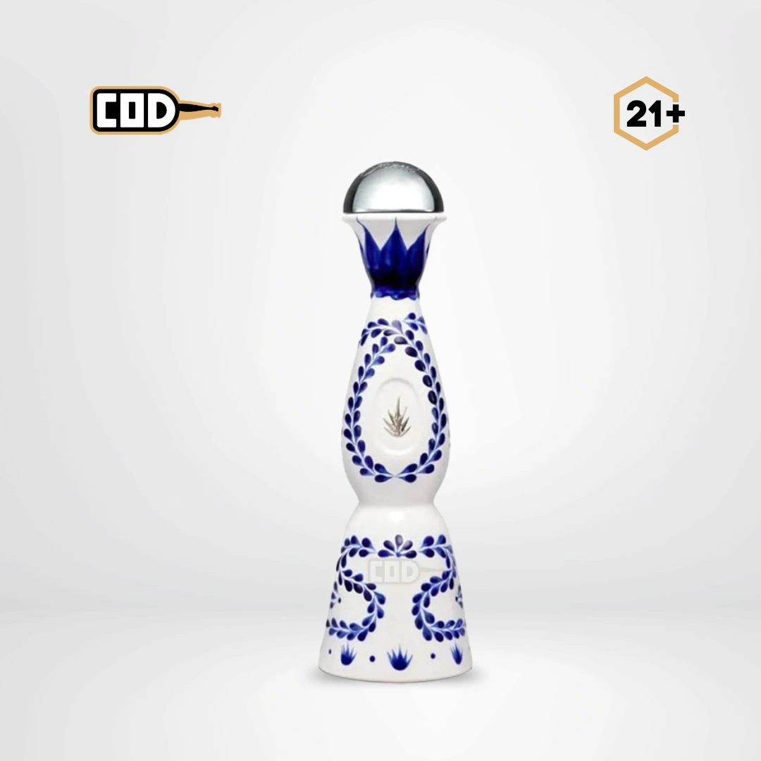 Clase Azul Reposado 750ml